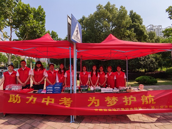 ��ʱK66��(�й�)���Źٷ���վ