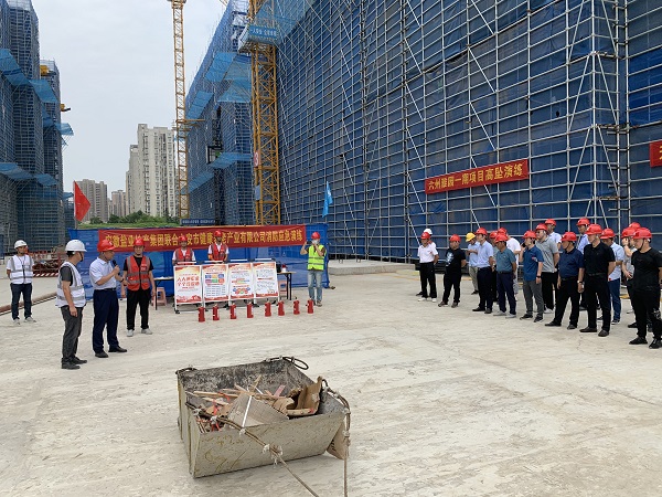 ��ʱK66��(�й�)���Źٷ���վ