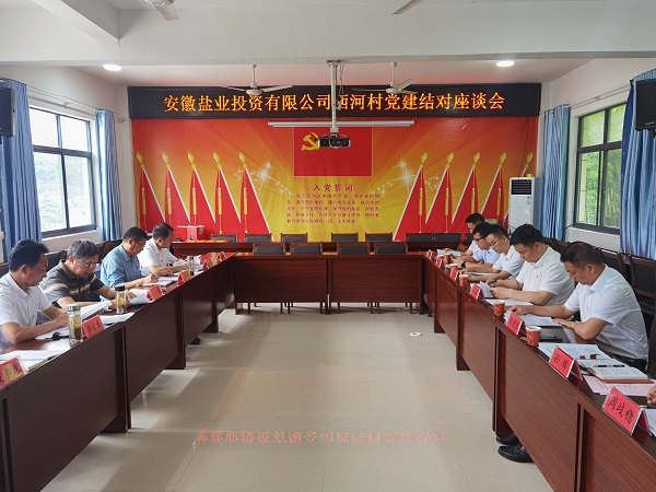 ��ʱK66��(�й�)���Źٷ���վ