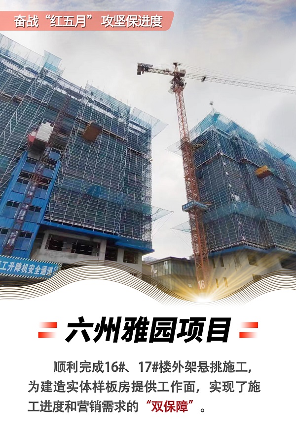 ��ʱK66��(�й�)���Źٷ���վ