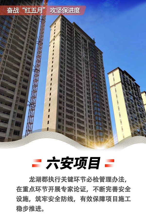 ��ʱK66��(�й�)���Źٷ���վ