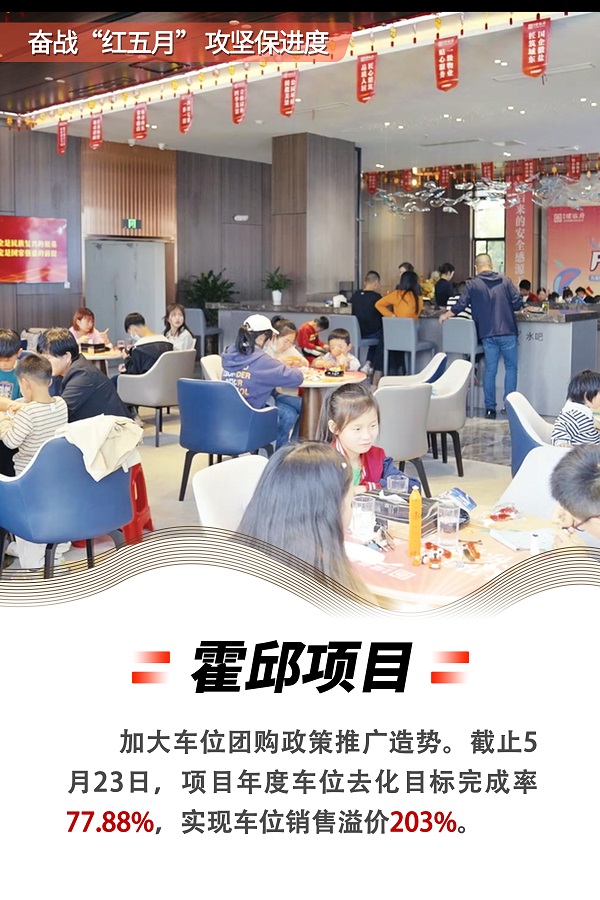 ��ʱK66��(�й�)���Źٷ���վ