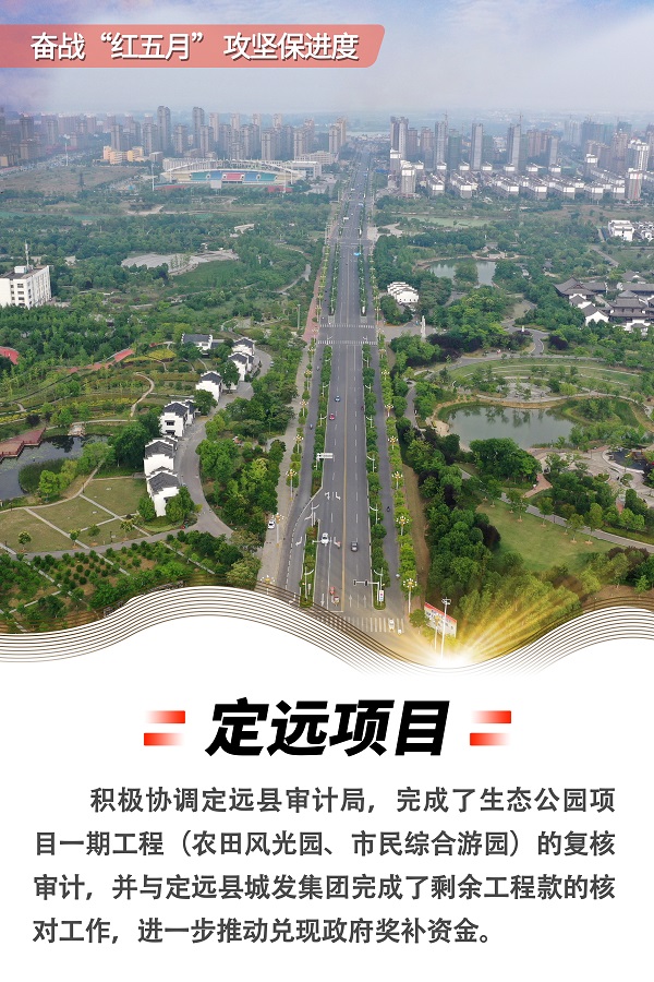 ��ʱK66��(�й�)���Źٷ���վ