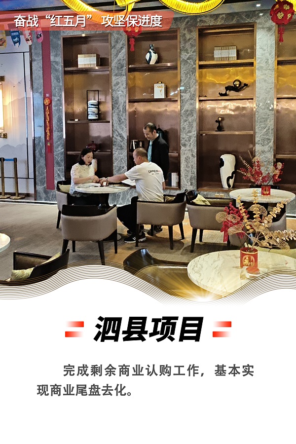 ��ʱK66��(�й�)���Źٷ���վ