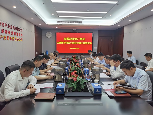 ��ʱK66��(�й�)���Źٷ���վ