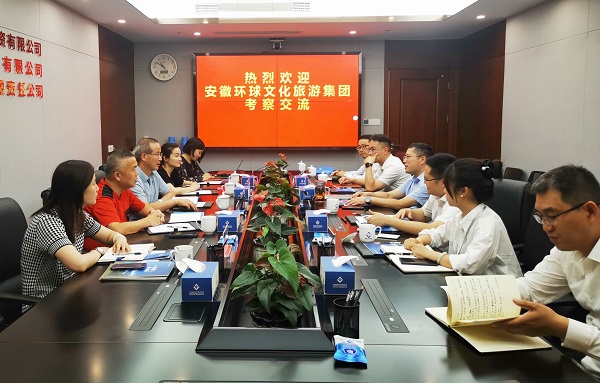 ��ʱK66��(�й�)���Źٷ���վ