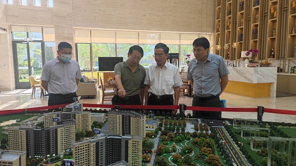 ��˼��һ�п���̩��֮�һ�԰������Ŀ