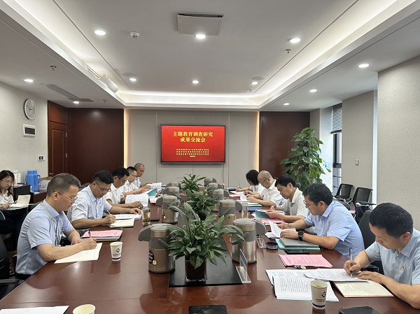 ���տ�ʱK66�ز������ٿ�ѧϰ�᳹ϰ��ƽ��ʱ���й���ɫ�������˼����������Ӳ��о����������