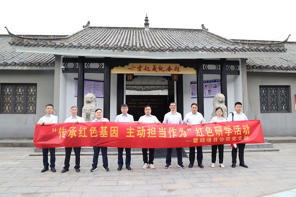 ��ʱK66��(�й�)���Źٷ���վ