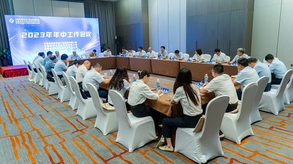 ��ʱK66��(�й�)���Źٷ���վ