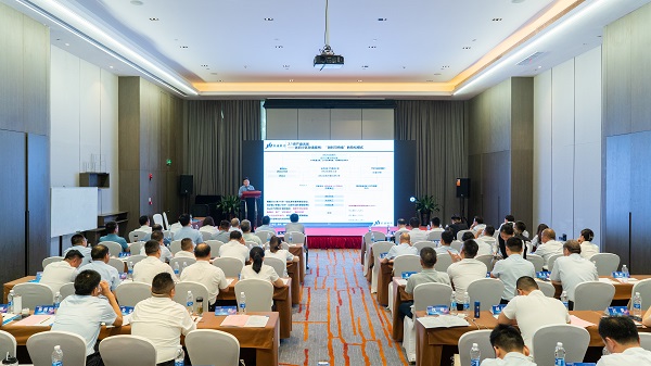 ��ץս���»�Ե ̽��ת����ģʽ