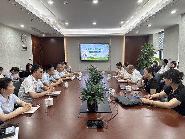 ���տ�ʱK66�ز����Ź��Ὺչ���ذ�ְ�� �ػ�������֪ʶ����