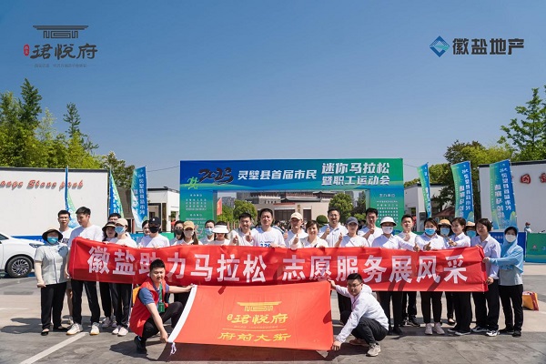 ��������ʹ������д�ഺ���������տ�ʱK66�ز��������굳Ա���ഺ����������־Ը�족