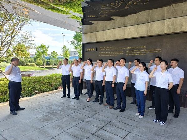 ��ʱK66��(�й�)���Źٷ���վ