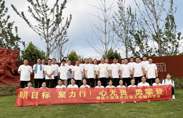 ��ʱK66��(�й�)���Źٷ���վ