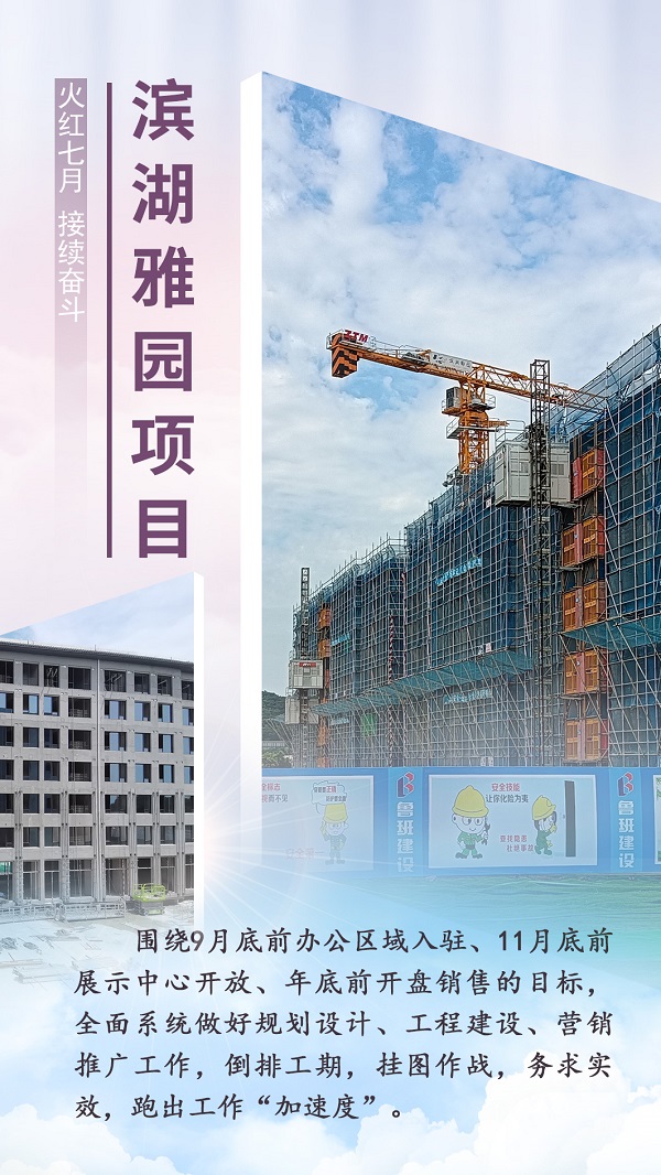 ��ʱK66��(�й�)���Źٷ���վ