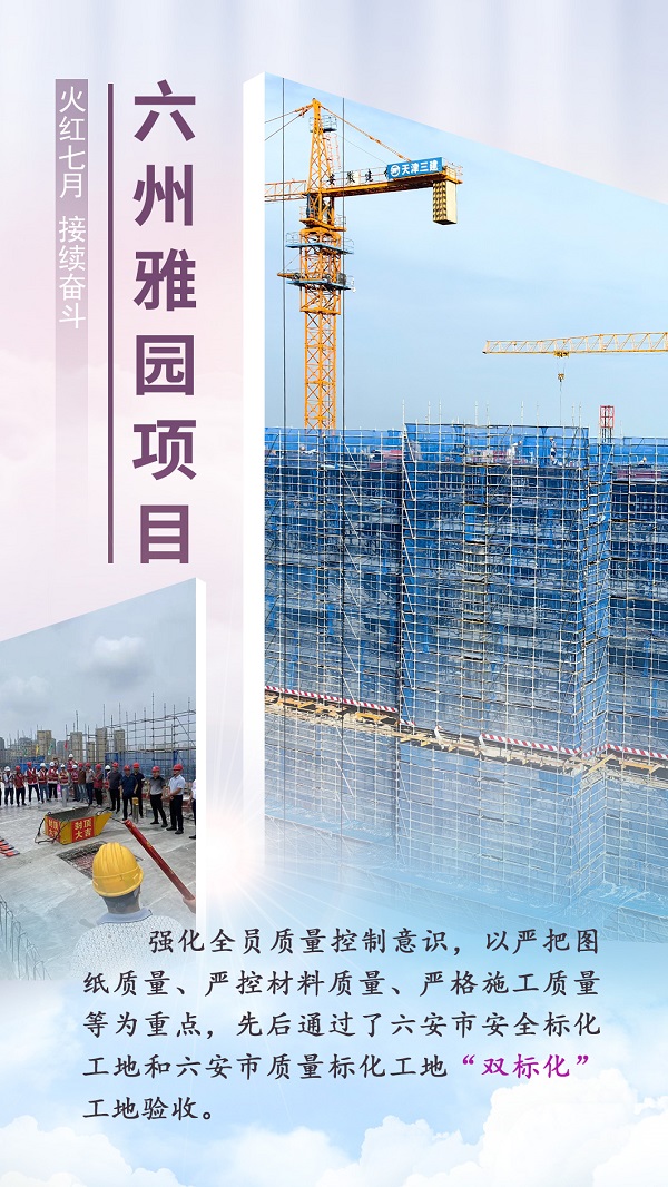 ��ʱK66��(�й�)���Źٷ���վ