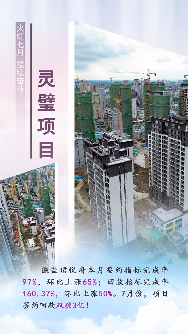 ��ʱK66��(�й�)���Źٷ���վ