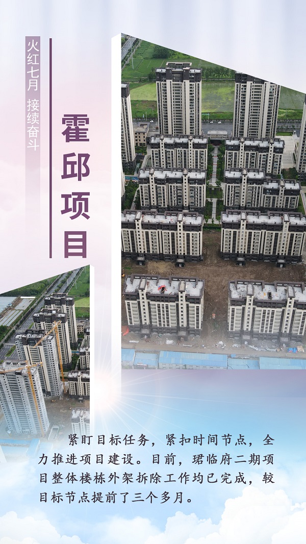 ��ʱK66��(�й�)���Źٷ���վ