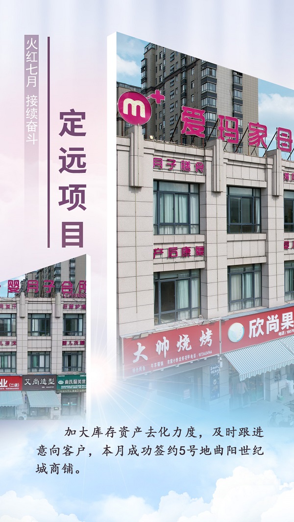 ��ʱK66��(�й�)���Źٷ���վ