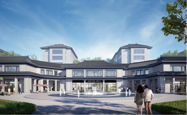 ��ʱK66��(�й�)���Źٷ���վ