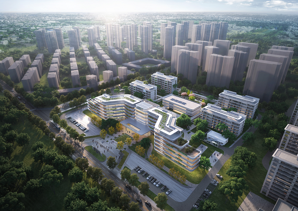 ��ʱK66��(�й�)���Źٷ���վ