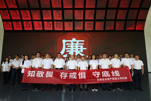 ��ʱK66��(�й�)���Źٷ���վ