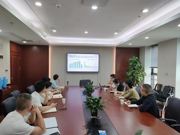 ��ʱK66��(�й�)���Źٷ���վ