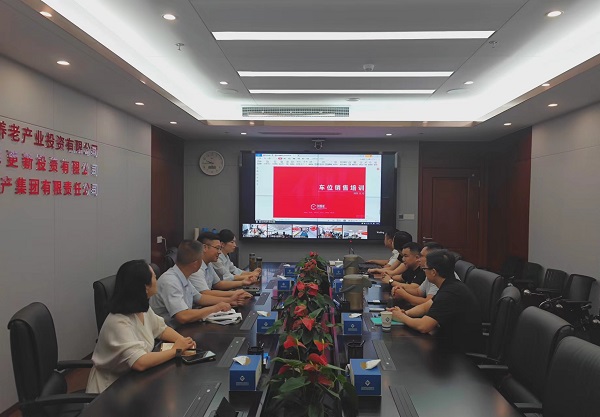 ��ʱK66��(�й�)���Źٷ���վ