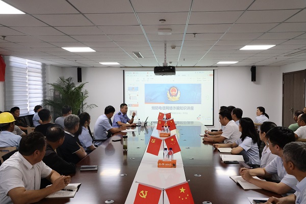 ��ʱK66��(�й�)���Źٷ���վ