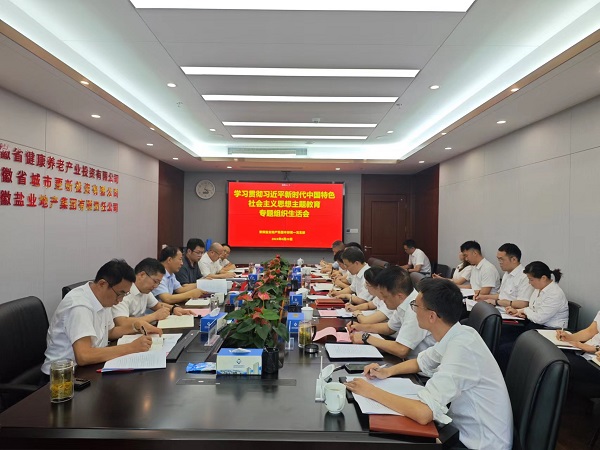 ��ʱK66��(�й�)���Źٷ���վ