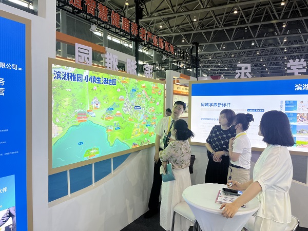 ��ʱK66��(�й�)���Źٷ���վ