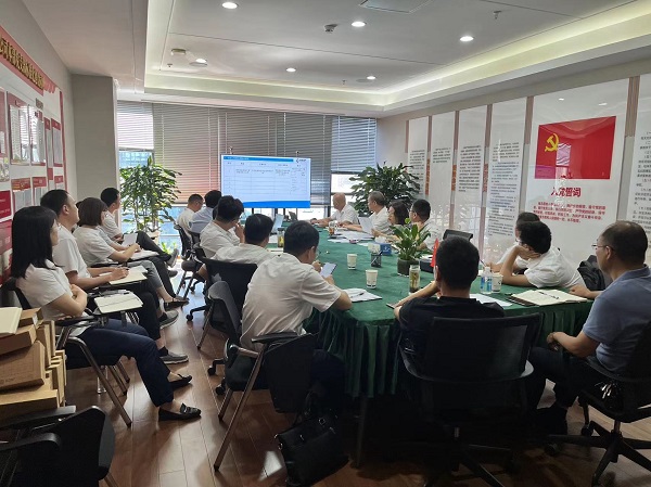 ʡ�������ϵ����ҹ�˾�ٿ���Ǯ���߼���