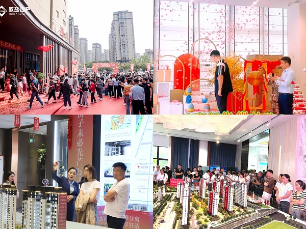 ��ʱK66��(�й�)���Źٷ���վ