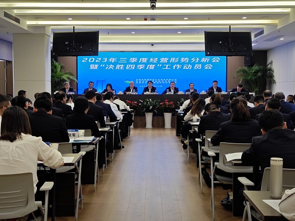 ��ʱK66��(�й�)���Źٷ���վ