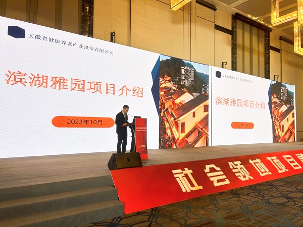 ��ʱK66��(�й�)���Źٷ���վ