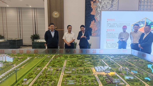 ��ʱK66��(�й�)���Źٷ���վ