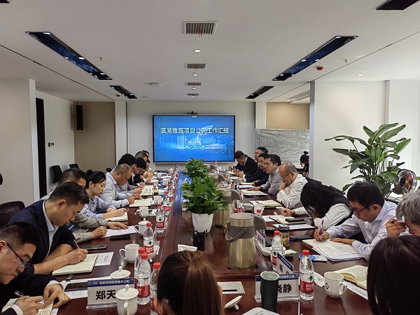 ��ʱK66��(�й�)���Źٷ���վ