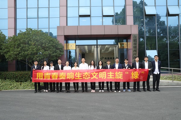 ��ʱK66��(�й�)���Źٷ���վ