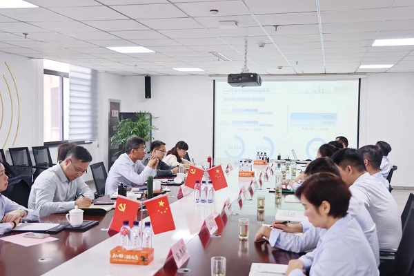 ��ʱK66��(�й�)���Źٷ���վ