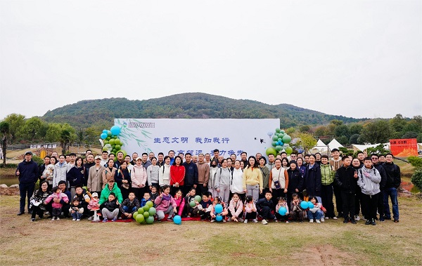 ��̬���� ��֪���� �Ǹ���Զ �������ȡ����ز����žٰ�ְ��Ȥζ���ⴳ����ɽ����