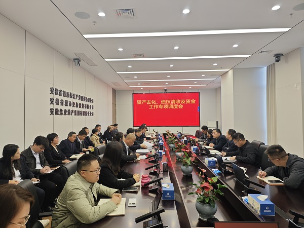 ��ʱK66��(�й�)���Źٷ���վ