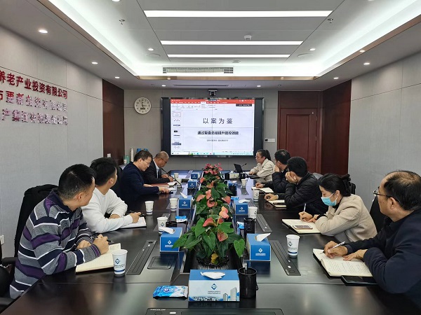 ��ʱK66��(�й�)���Źٷ���վ