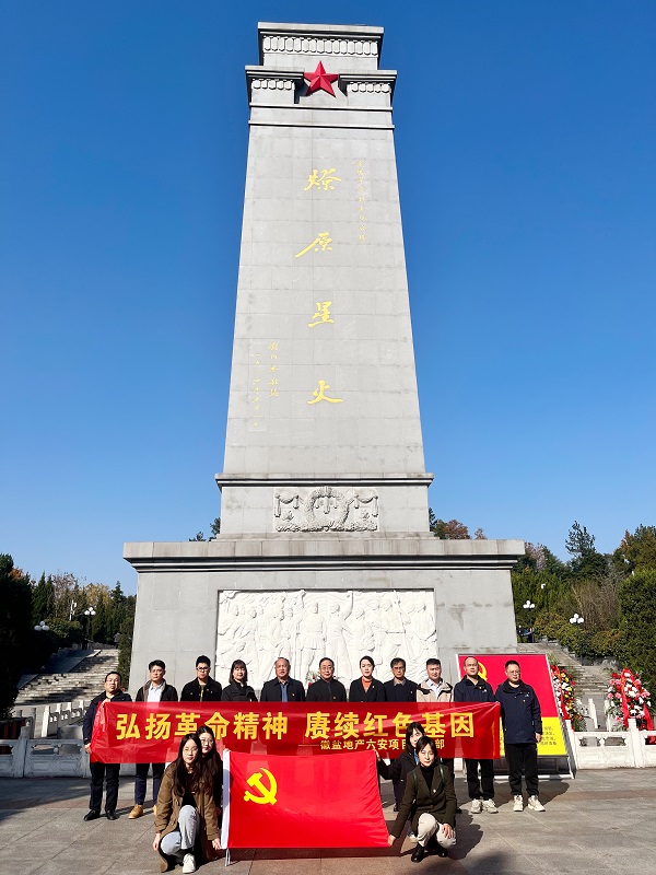 ��ʱK66��(�й�)���Źٷ���վ