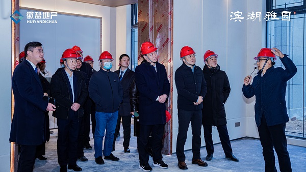 ��ʱK66��(�й�)���Źٷ���վ