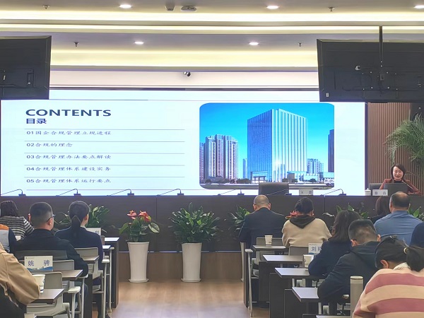 ��ʱK66��(�й�)���Źٷ���վ