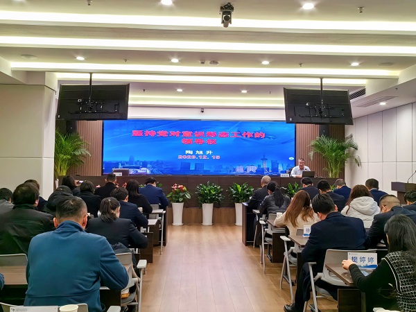 ��ʱK66��(�й�)���Źٷ���վ