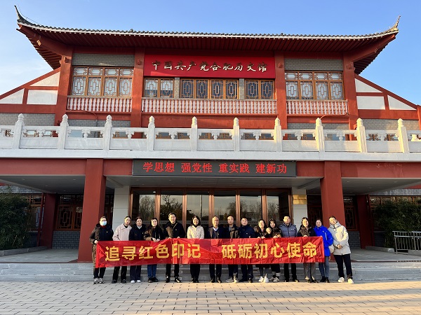 ��ʱK66��(�й�)���Źٷ���վ