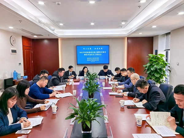 ���տ�ʱK66�ز������ٿ�2023��ͳս������̸��