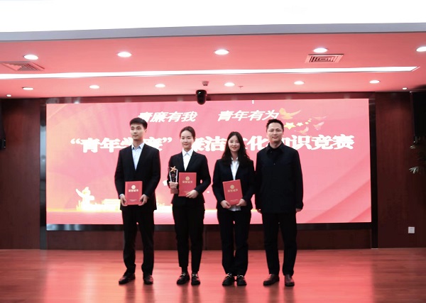 �ز�������Ա�����ٻ�ʡ��̬������������Ļ�֪ʶ����һ�Ƚ�